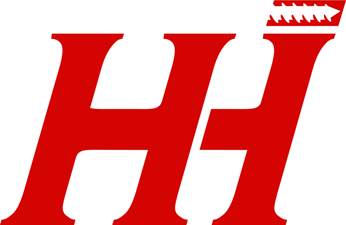 HH Logo